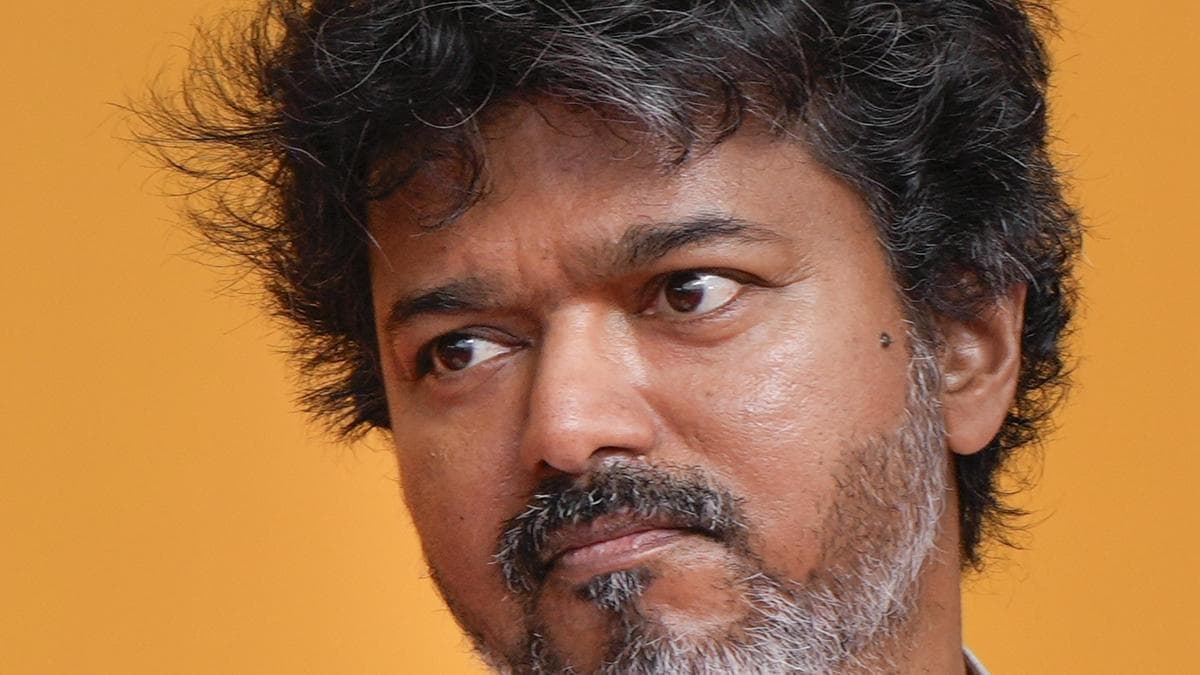 Tamil Nadu government to reimburse money for three LPG cylinders annually from Pongal 2027: CM Vijay