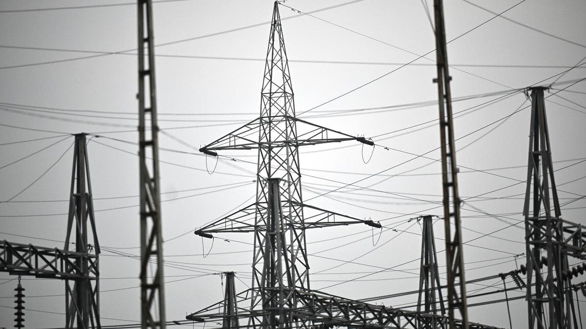 Provisions on energy storage systems included in draft multi-year tariff regulations in Keralam