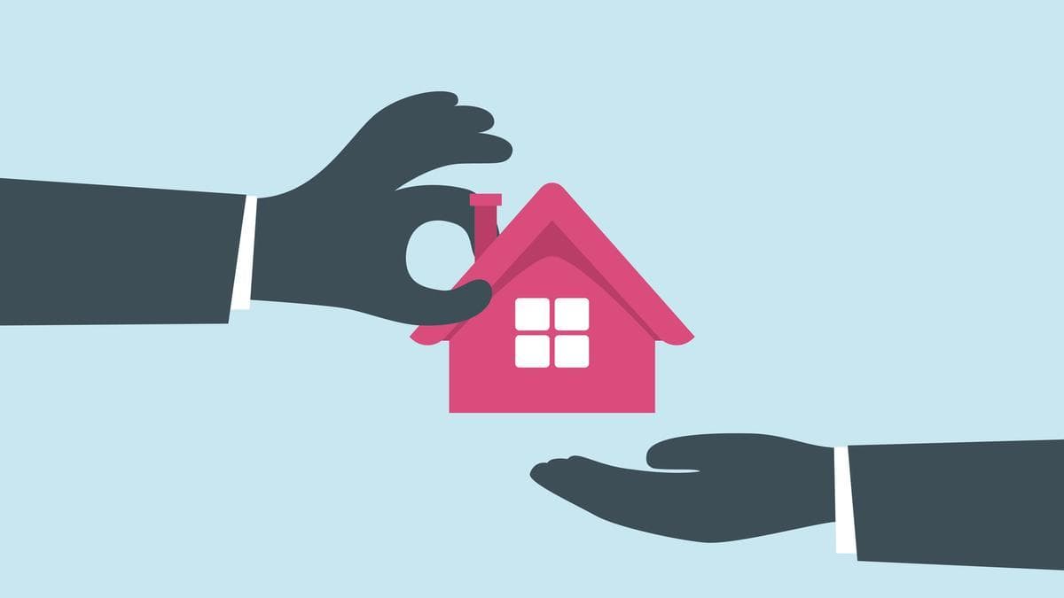 Kerala’s UDF govt agrees to Centre’s stipulation that PMAY housing project beneficiaries should pay their share