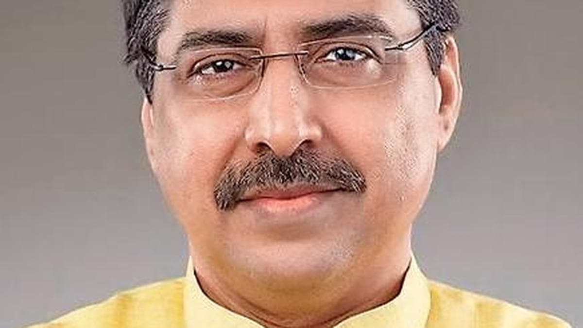 Past controversies resurface as new BJP social media team’s X posts disappear