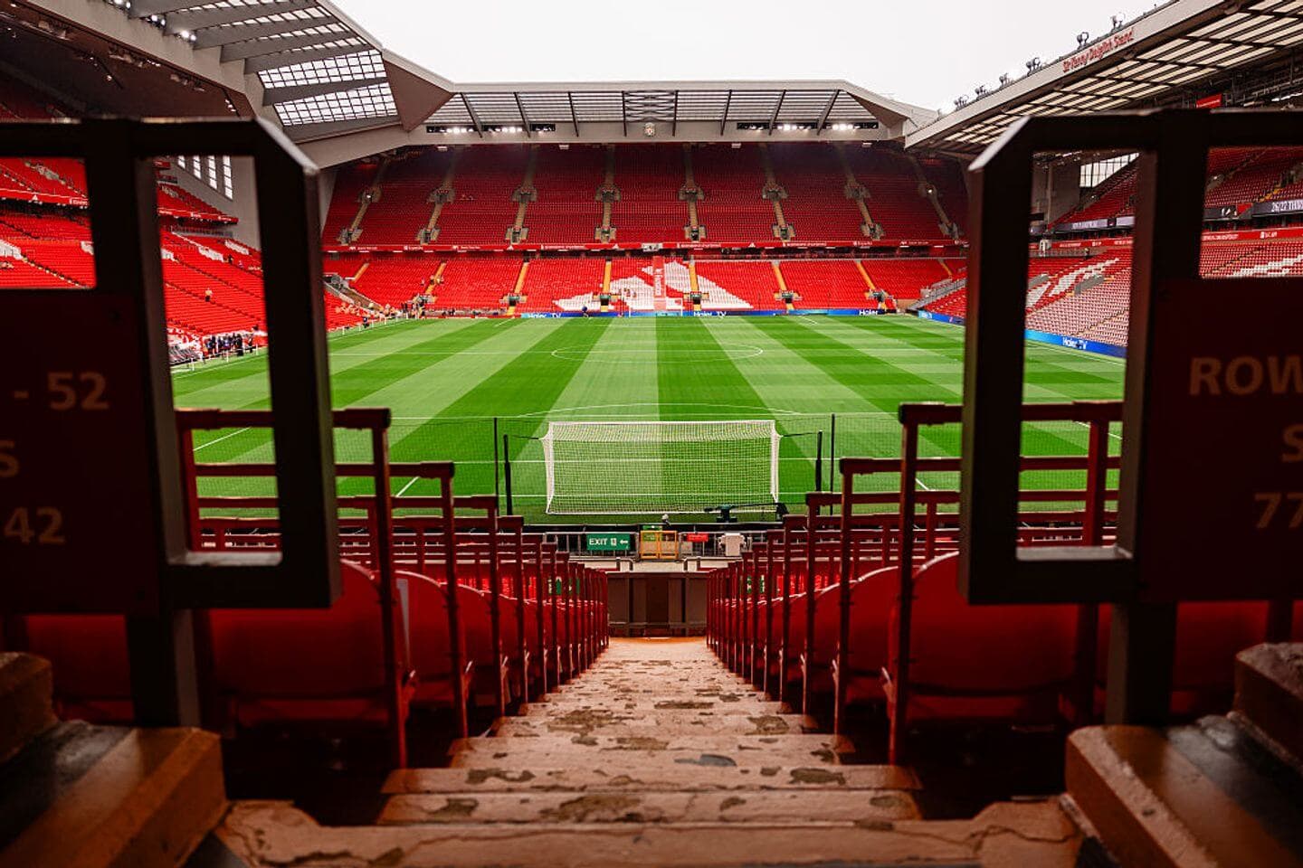 Premier League live scores: Latest news, updates, analysis from today’s fixtures