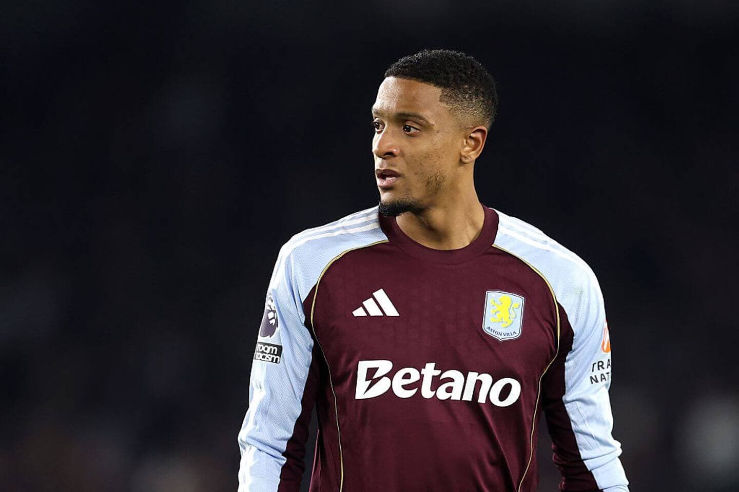 Liverpool see £60m Minteh offer rejected, Konsa completes £51m Arsenal move: Live transfer news updates