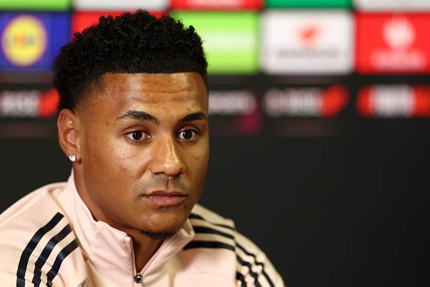 Al Hilal finalising Watkins transfer, Villa agree Jackson deal, Newcastle confirm Nico signing: Live transfer news updates