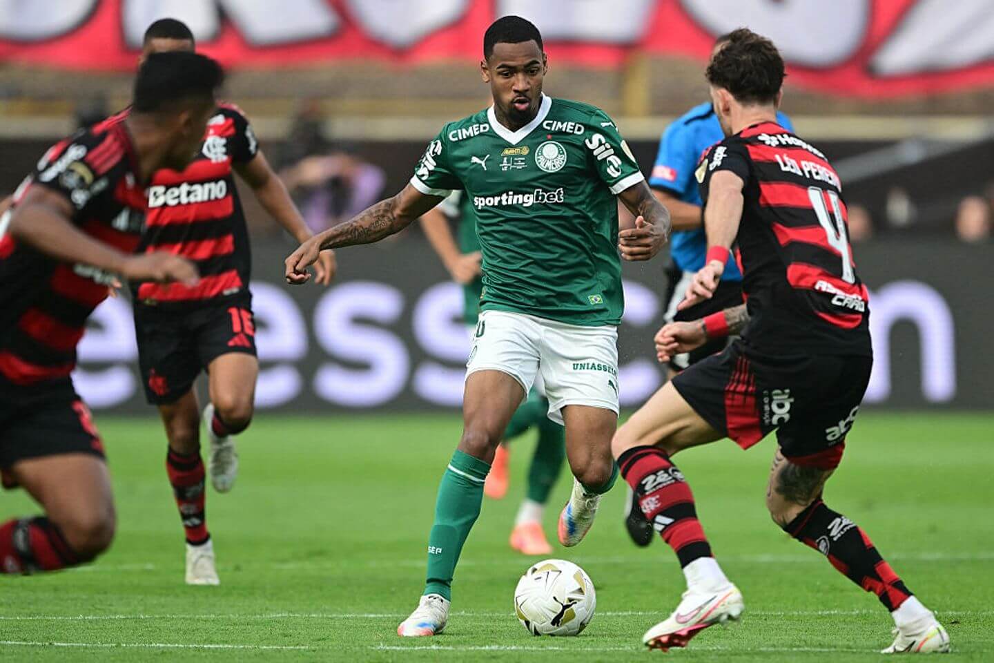 Man City sign Allan from Palmeiras, Everton would consider O’Brien sale: Live transfer news updates
