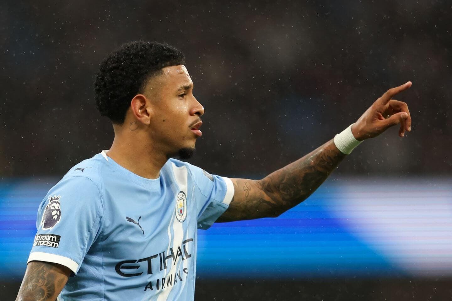 Tottenham confirm Savio signing, Villa bid for Mateta, Man City's Gakpo interest: Live transfer news updates