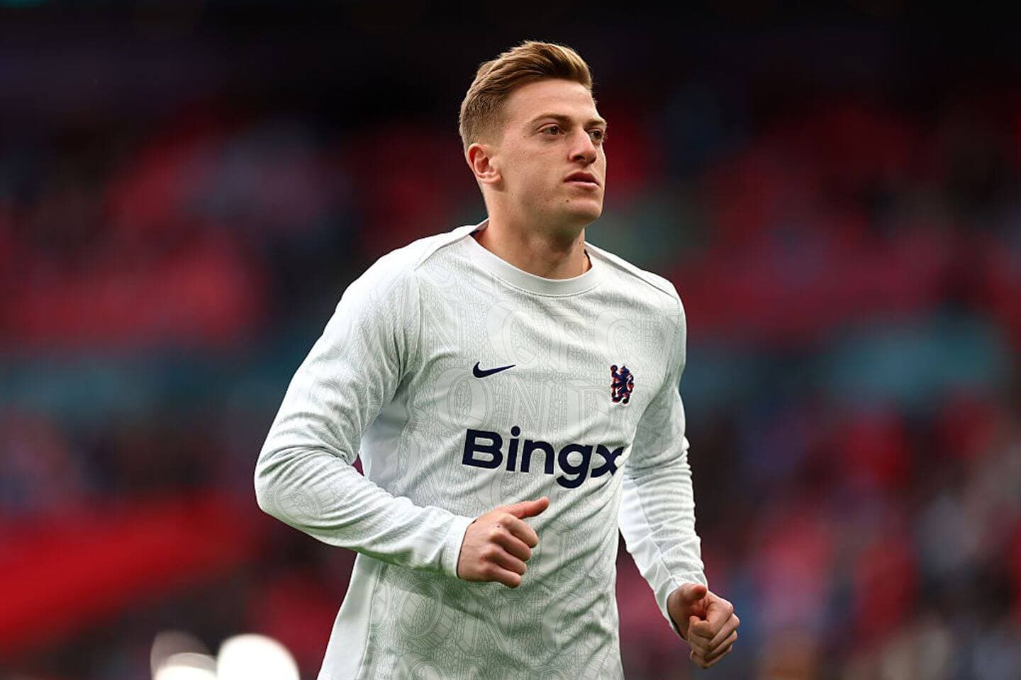 Liverpool hold Barcola talks, Nottingham Forest agree Delap fee, Newcastle agree Nico deal: Live transfer news updates
