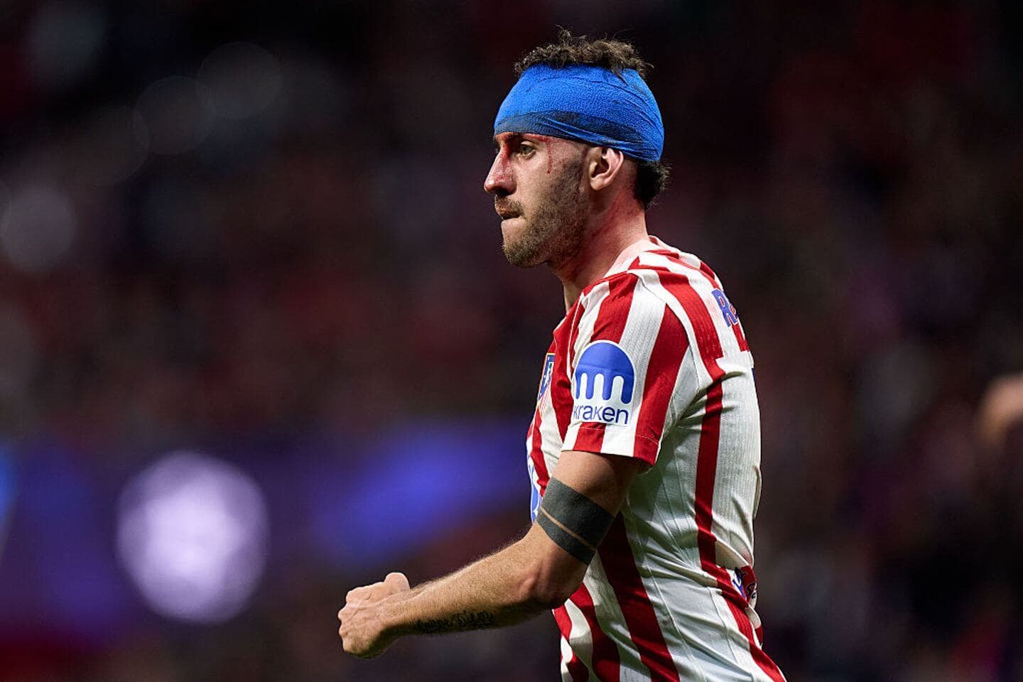 Aston Villa reach Ruggeri agreement, in Wan-Bissaka talks with West Ham: Wednesday’s live transfer news