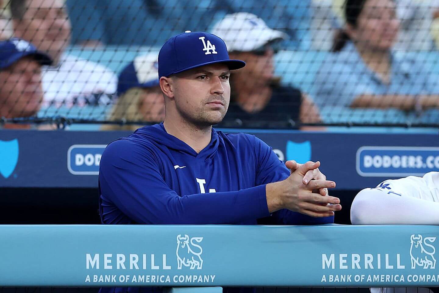 2026 MLB Trade Deadline live tracker: The latest rumors, updates and deal analysis