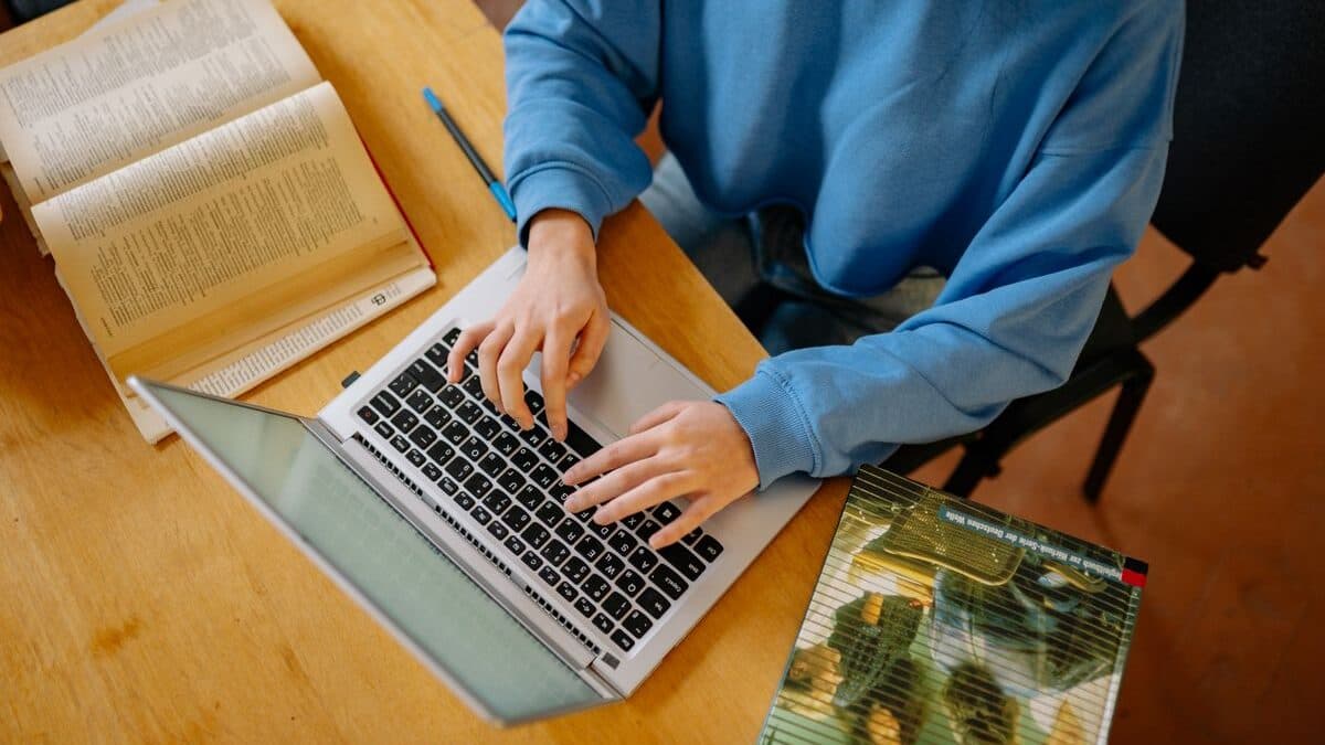 Texas Public Universities Join Growing List Of Colleges Welcoming Classical SAT Alternative