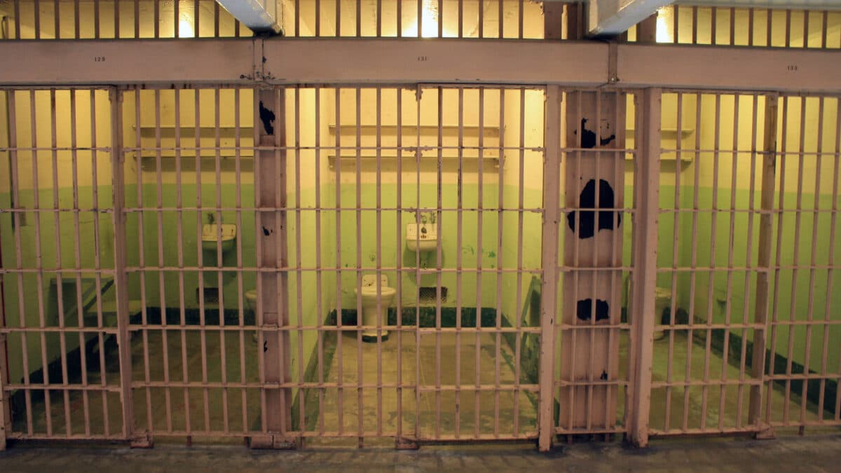 Report: A Muslim Illegal Alien Who Killed Roommate Escaped The Country After VA Officials Released Him From Custody