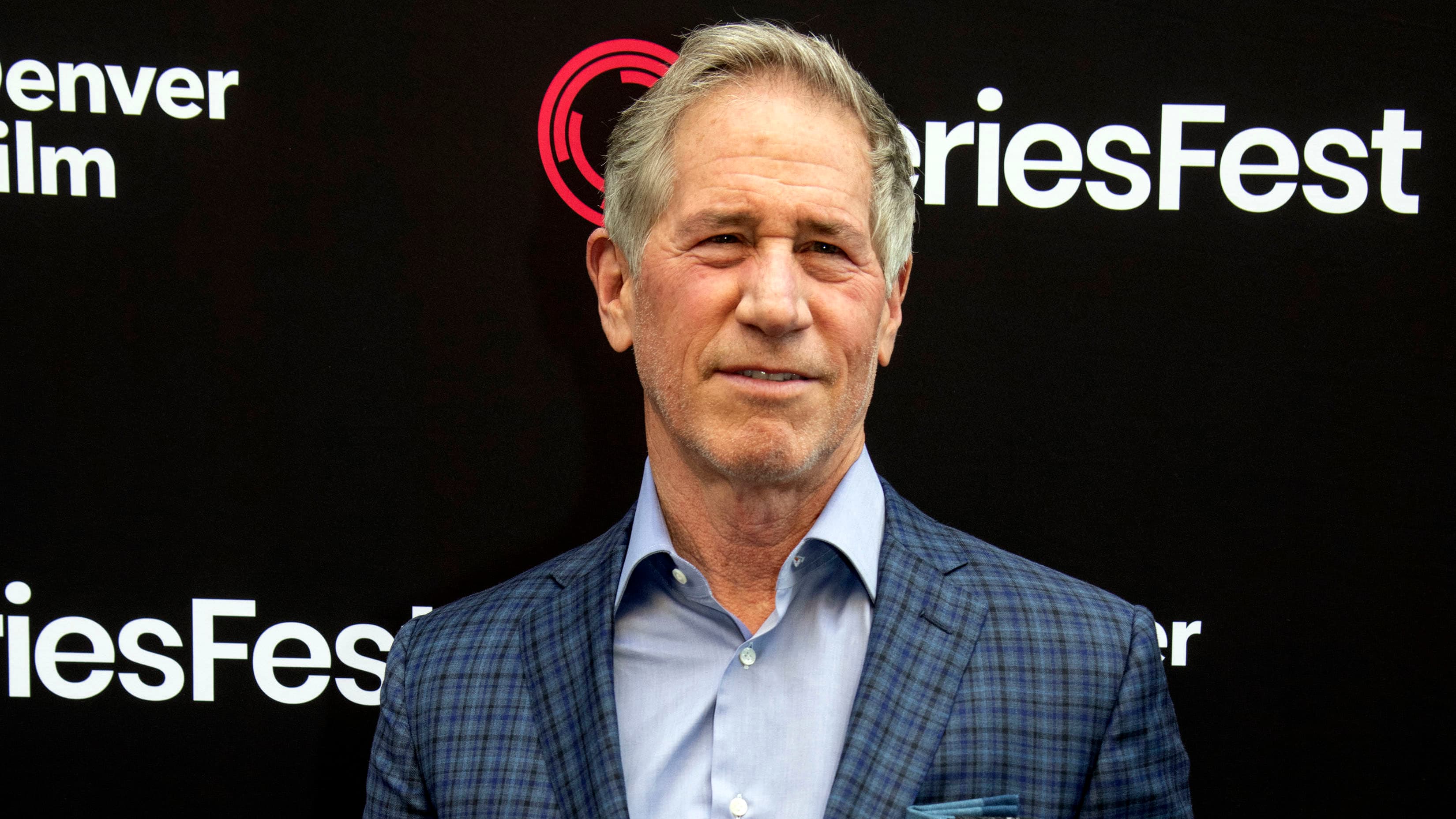 Lionsgate CEO Wants to See Paramount-Warner Bros. Merger Close Soon: ‘Uncertainty and Delay’ Are ‘Not Good for Anybody’