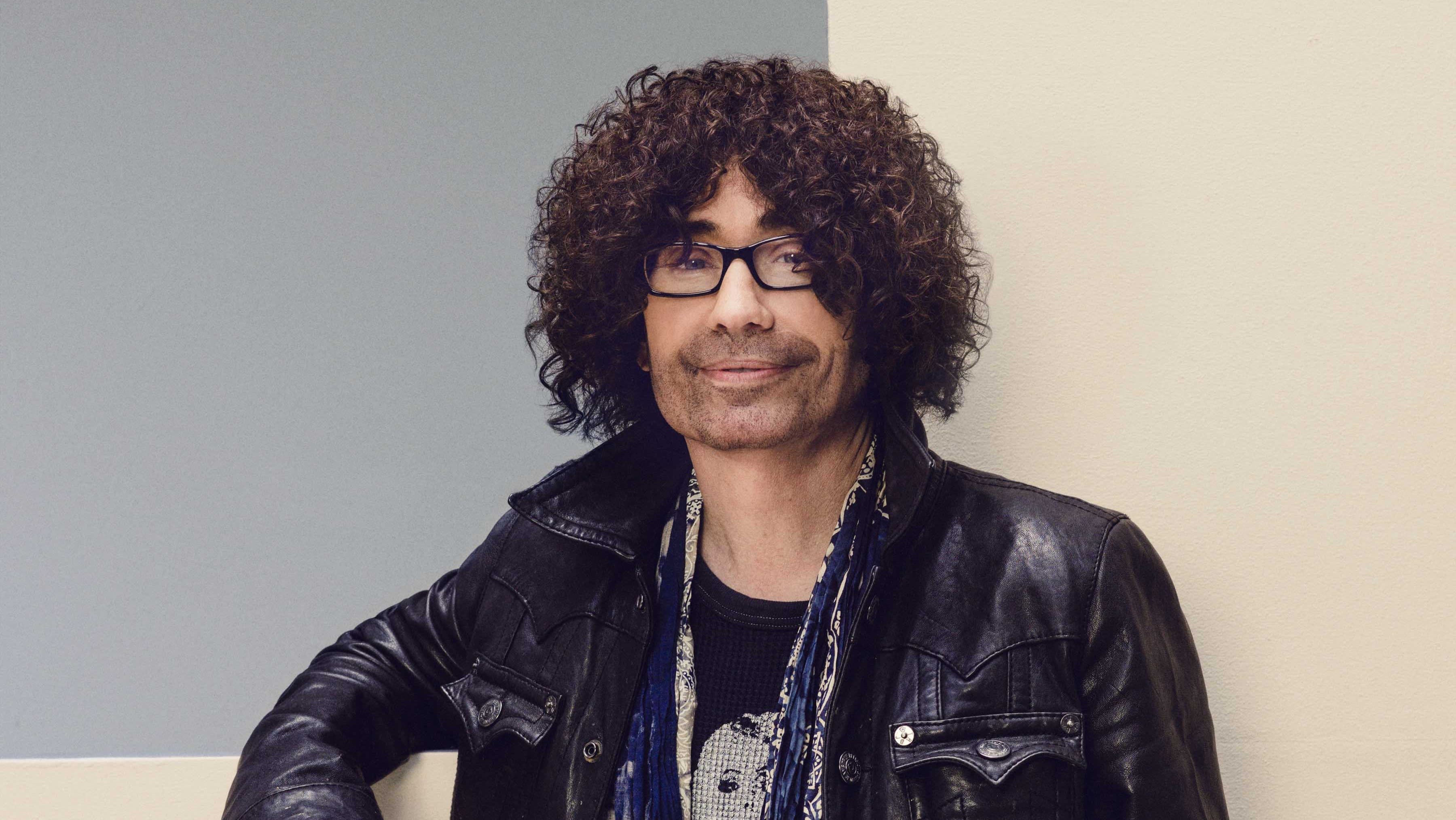 Veteran Reality Exec Mike Darnell Seals Overall Deal at Netflix, Where He’ll Also Provide Guidance on the Streamer’s Unscripted Slate