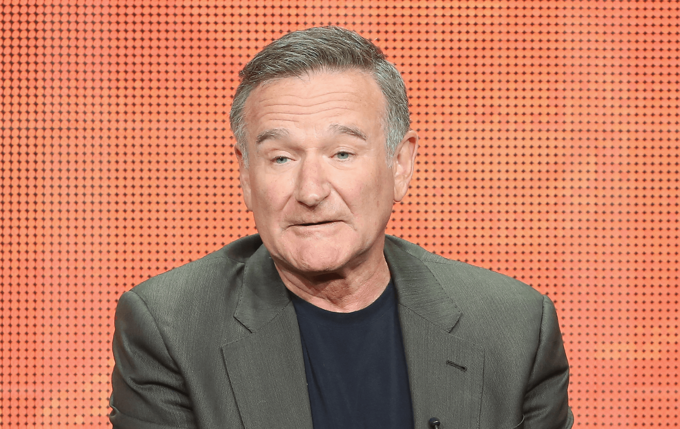 Robin Williams’ Kids Revive Instagram Account to Combat AI Slop: ‘As Technology Evolves, We Want This to be a Safe, Trusted Place’
