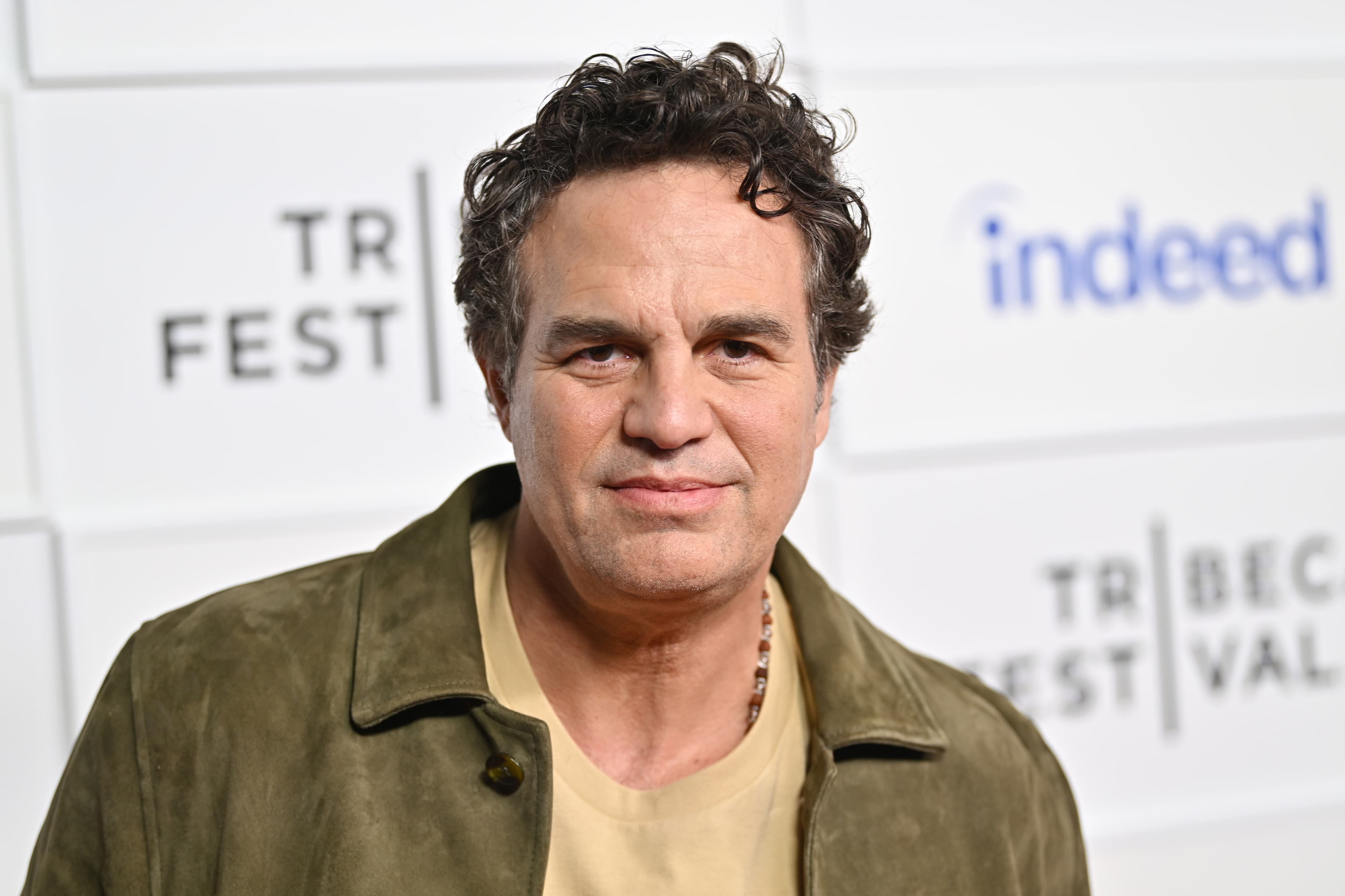 Paramount Slams Mark Ruffalo Merger Attack as ‘Antisemitic,’ Says Company Does Not ‘Tolerate Prejudice of Any Kind’