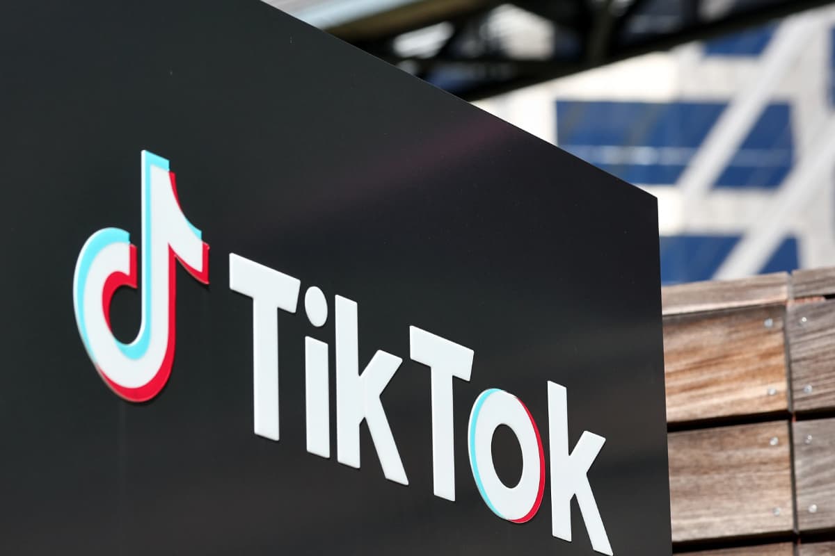 TikTok agrees to pay $400 million to settle child privacy lawsuit