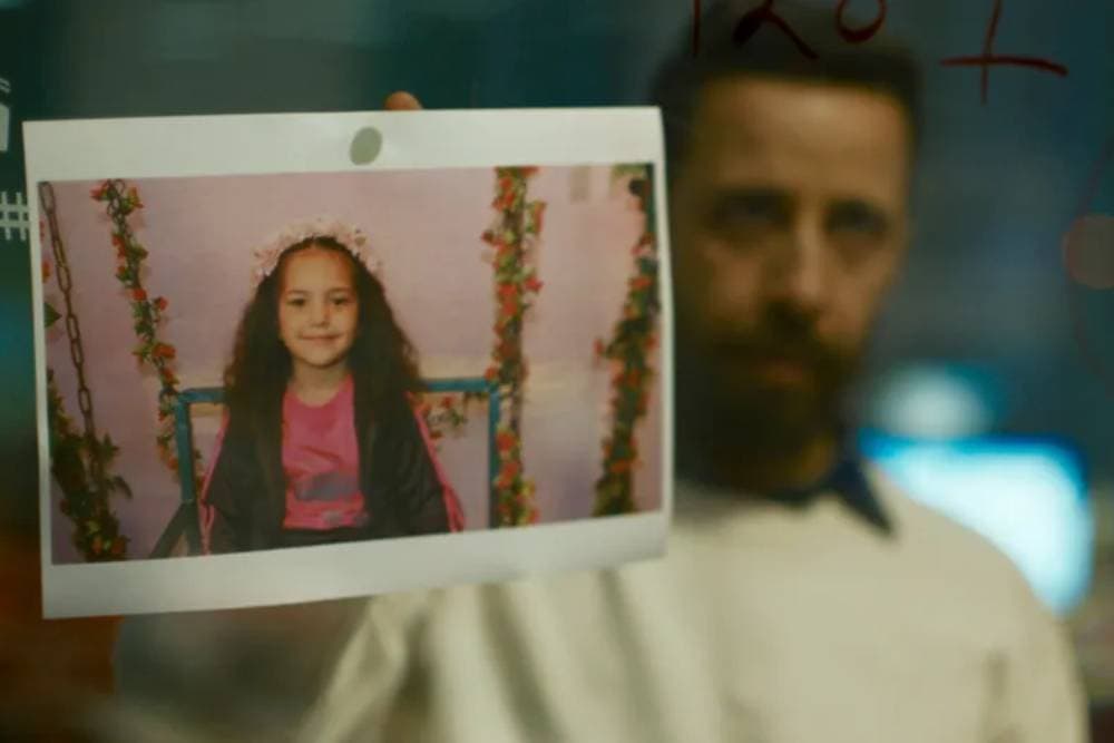 ‘The Voice of Hind Rajab’ Director Calls Israeli Investigation Into Killing of Palestinian Girl a ‘Smokescreen’: ‘What Is Needed Is Justice’