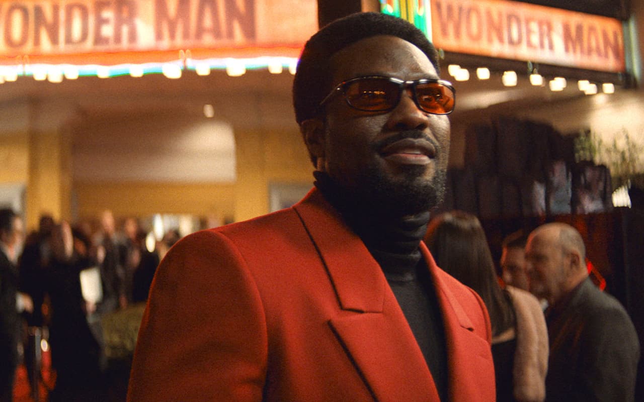 ‘Wonder Man’ Co-Creator Says ‘Contracts Were Signed, Schedules Were Cleared’ Before Marvel Series Was Canceled: ‘This Is Not a Marketing Stunt’