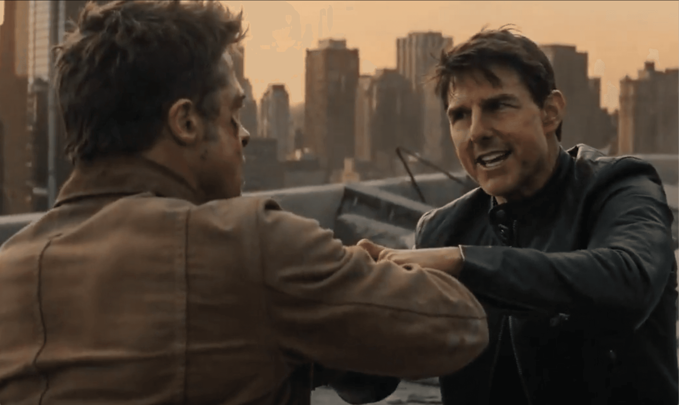 Motion Picture Association Strikes Deal with ByteDance for IP Protections in AI Video, Image Models
