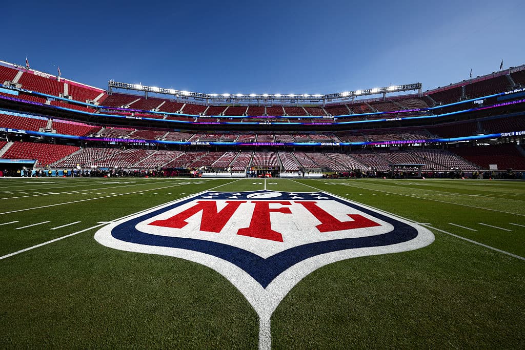 ESPN Taps Creators to Help Promote the NFL Season and its First Super Bowl Telecast