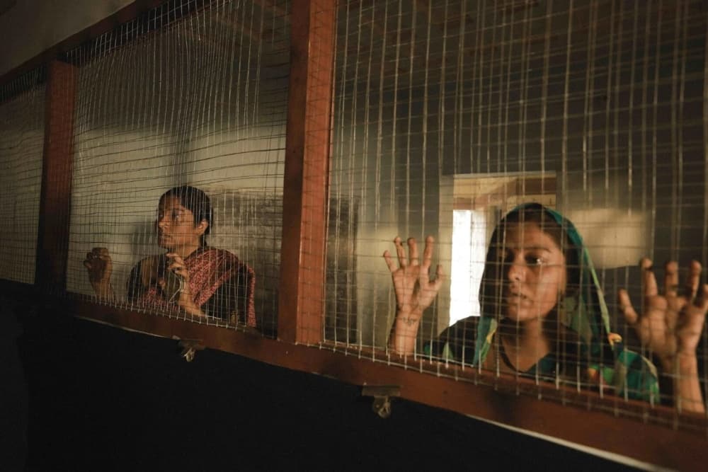 Oscar-Qualifying Bengaluru International Short Film Festival Expands to 10 Arenas, Adds AI and Dance Competitions (EXCLUSIVE)