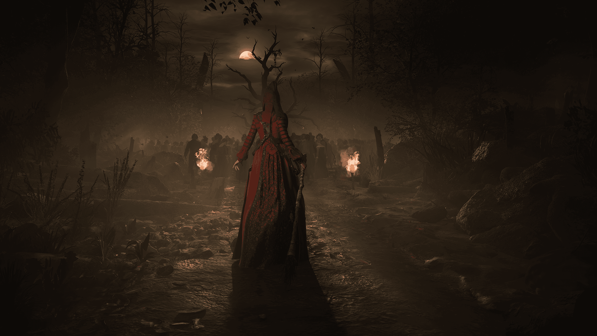 ‘Assassin’s Creed’ Creator’s New Action-Adventure Game ‘1666: Amsterdam’ Sets Early Access Release (Gaming News Roundup)