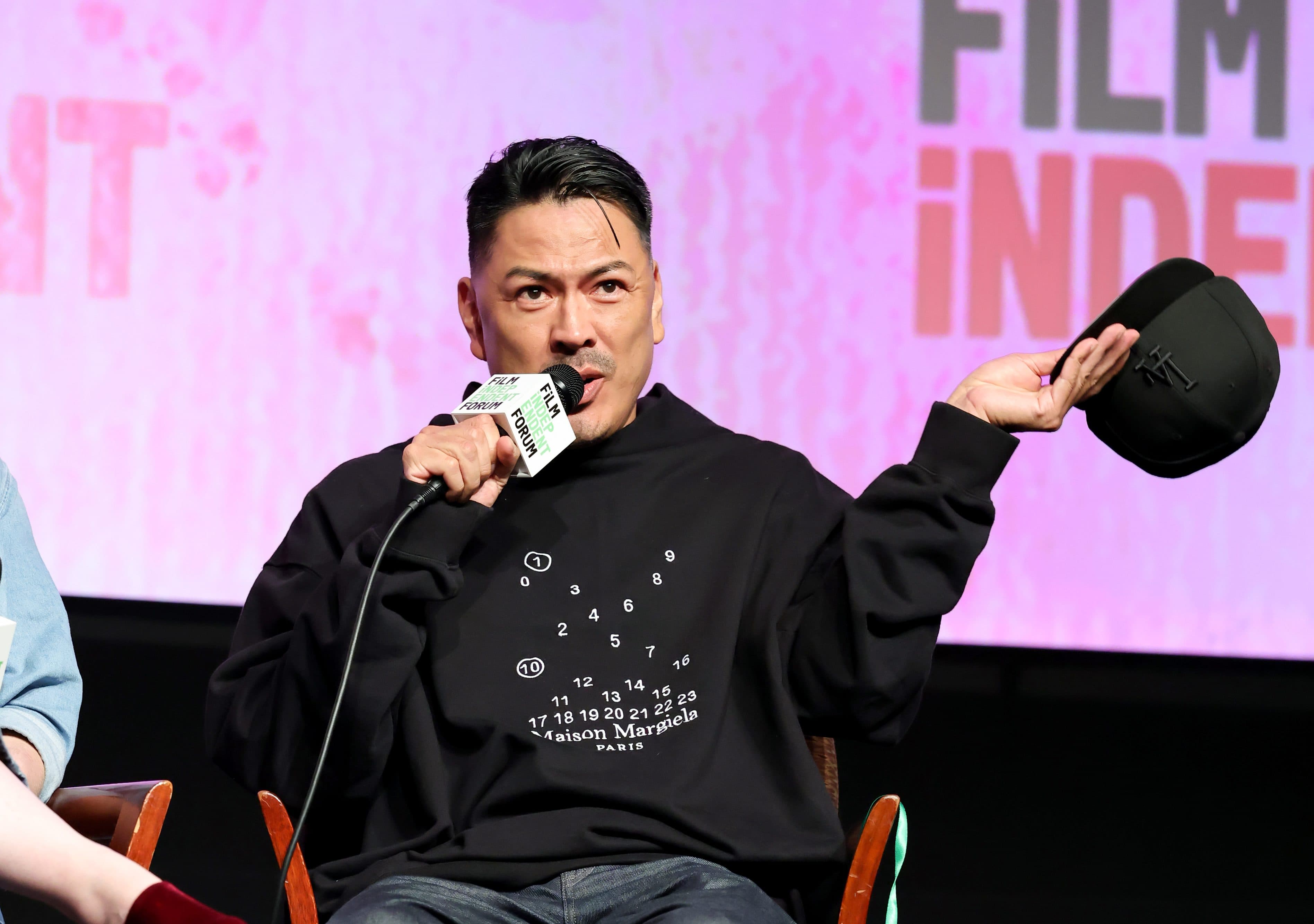 Animated Bollywood-Focused Musical ‘Diya’ in the Works at Paramount From Producers Jonathan Goldstein, John Francis Daley (Exclusive)