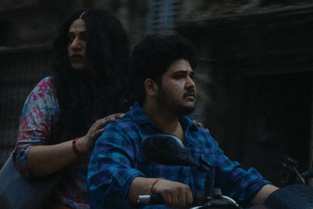 Trans Pregnancy Drama ‘Aman’ Boards Nikkhil Advani and Dominique Welinski as Executive Producers Ahead of Toronto World Premiere (EXCLUSIVE)