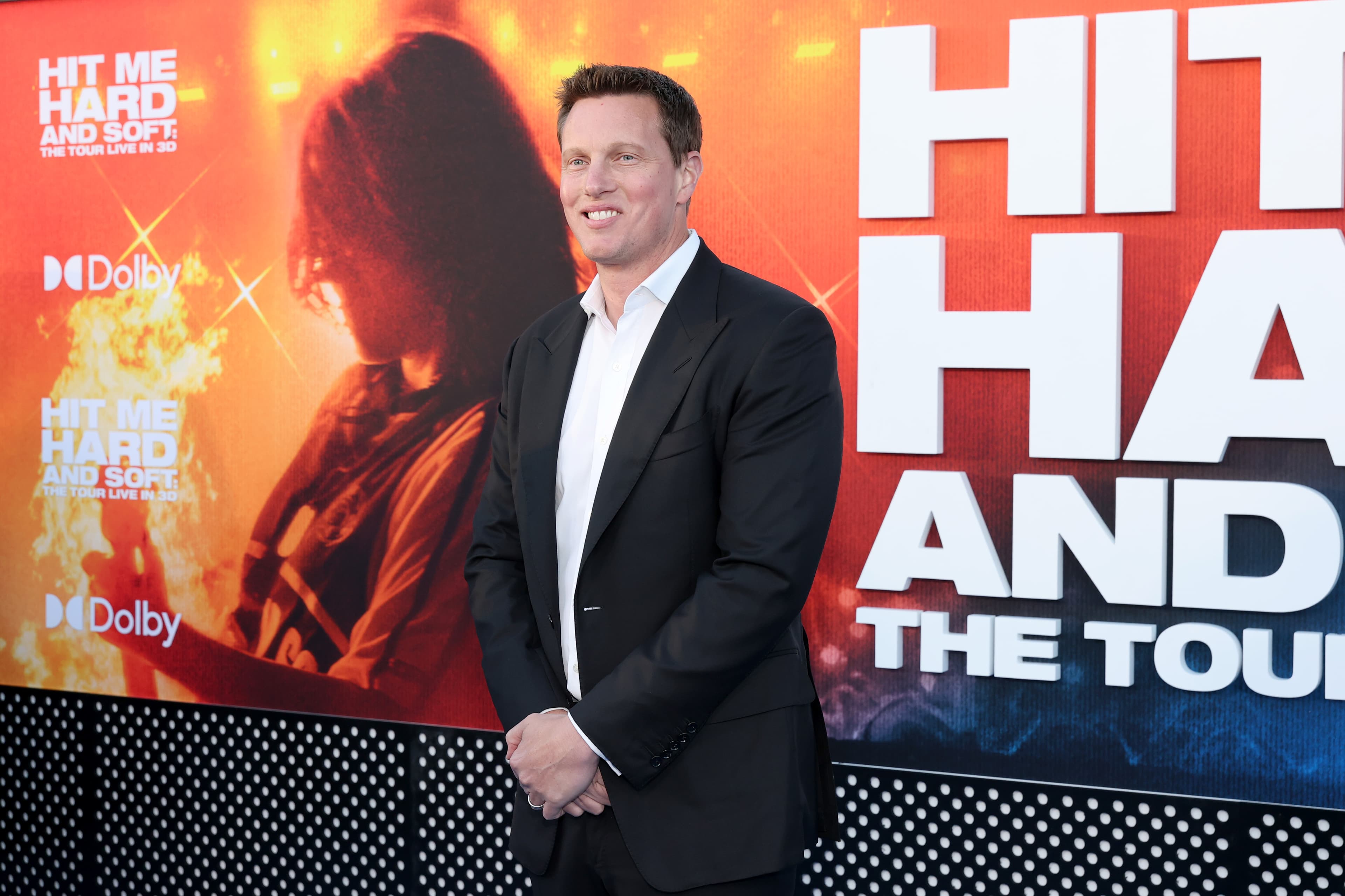 David Ellison Is Promising Theater Owners Contractual Guarantees for Paramount-Warner Bros. 30-Film Annual Slate. But What if Moviegoers Don’t Care?