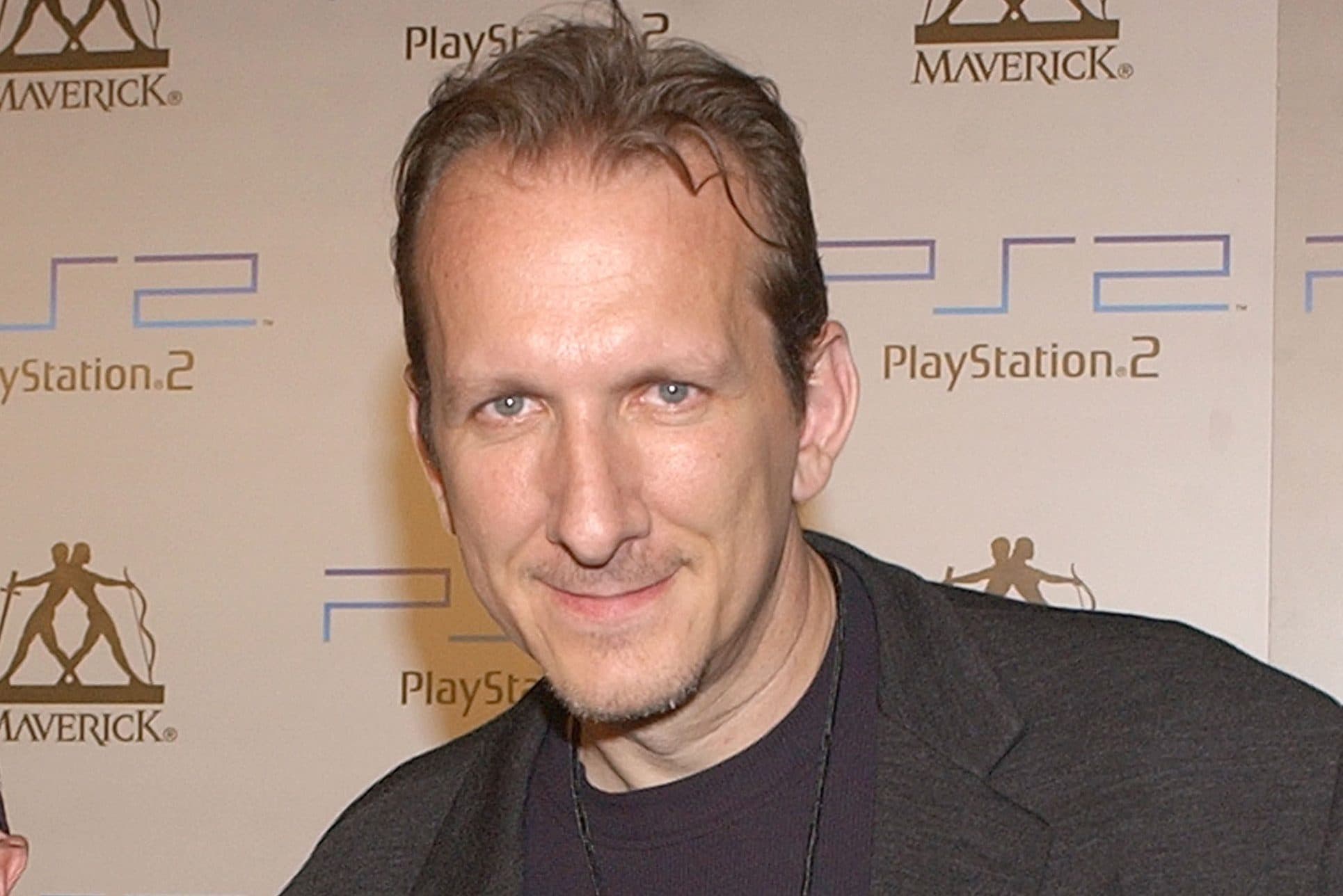 Peter Katsis, Veteran Manager for Backstreet Boys, Korn, Jane’s Addiction and More, Dies at 69