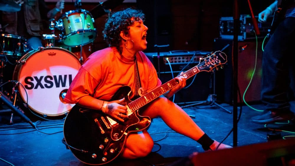 Panama Jazz Festival Sets Its 24th Edition for January 2027