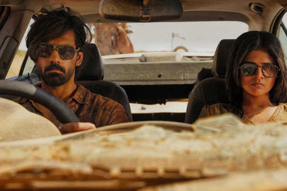 Farhan Akhtar and Ritesh Sidhwani’s Excel Entertainment, AA Films Board Toronto Midnight Madness Malayalam Vampire Thriller ‘Half’ (EXCLUSIVE)