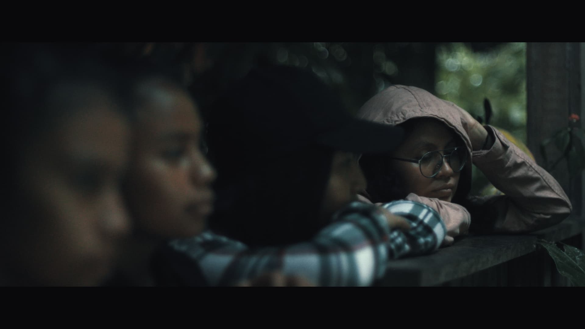 Mexico’s Madrefoca Boards ‘Isabel Hernández’ as Zoe Films Builds Festival Momentum (EXCLUSIVE)