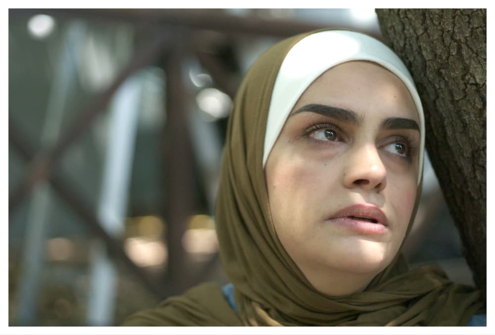 Oscars: Switzerland Selects ‘Who is Still Alive’ About Palestinians Who Escaped Humanitarian Crisis in Gaza