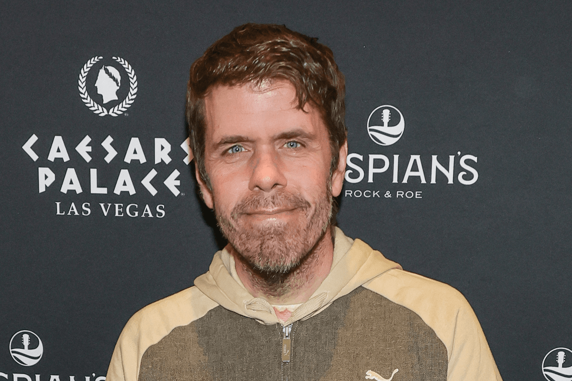 Perez Hilton’s TikTok Account Banned After Disturbing Livestream and Hospitalization