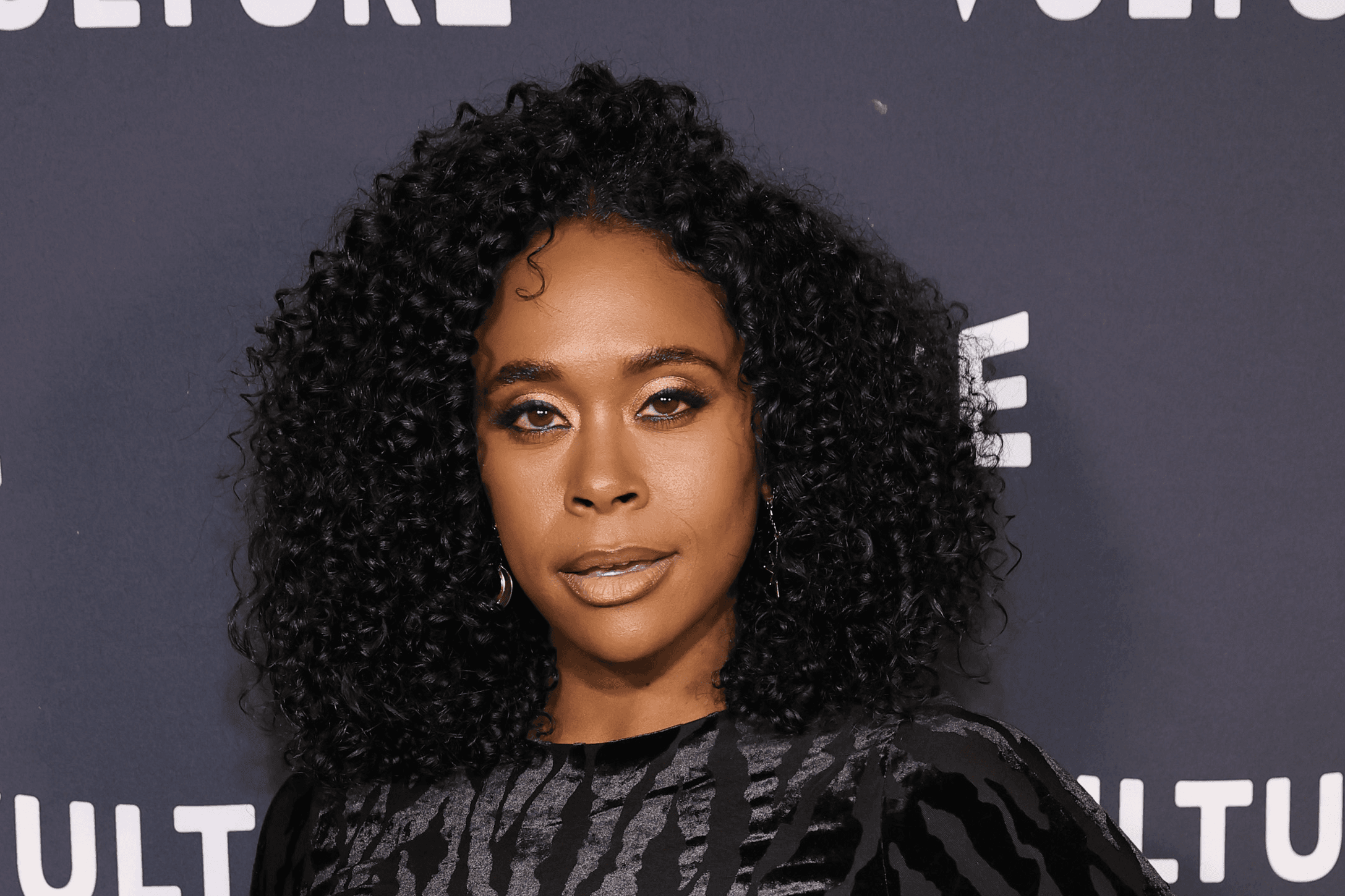 Former Child Star Raquel Lee Sues Disney Over Alleged Rape at 14 by Ex-Employee