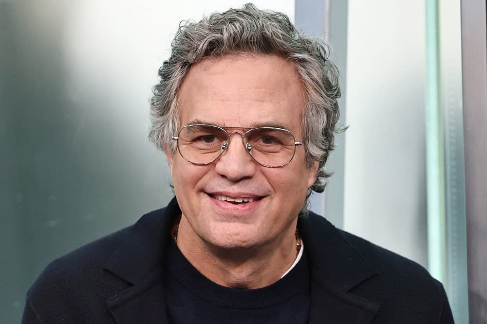 Mark Ruffalo Defended by Hannah Einbinder, Joel Coen and More Than 170 Jewish Figures After Paramount Accuses Him of Using ‘Antisemitic Tropes’ — Read the Open Letter (EXCLUSIVE)