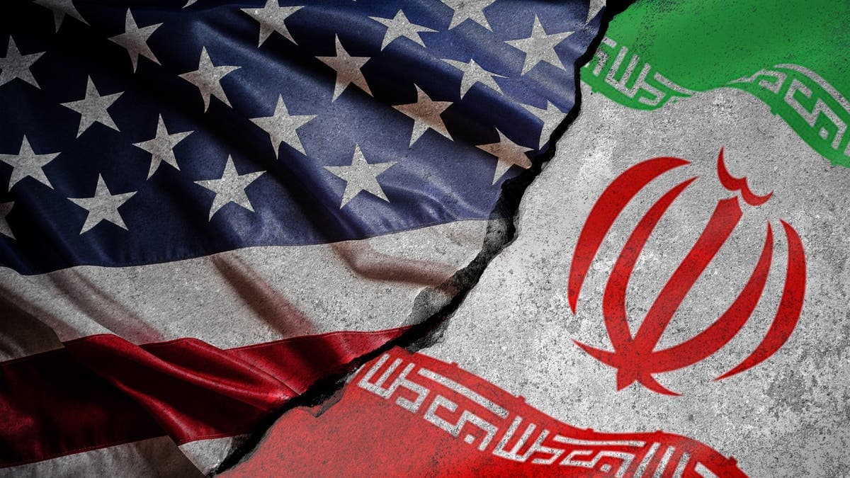 Iran considers attacking US military targets in Europe if Trump escalates: Report