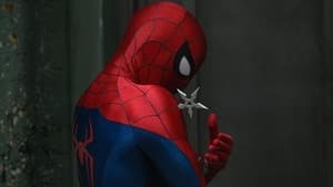 Spider-Man just landed the year's biggest opening in Korea. Can it get Marvel back on track?