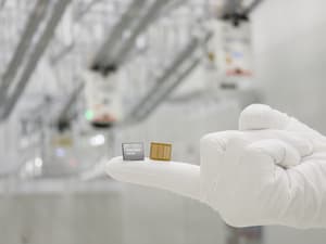 Samsung, SK hynix expand binding memory supply deals amid prolonged shortage