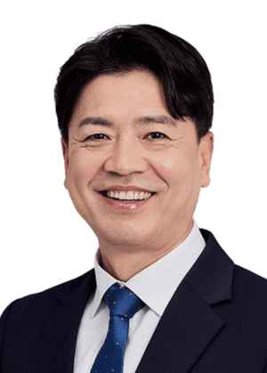 DP lawmakers seek to extend nationality choice deadline for dual or multiple citizens