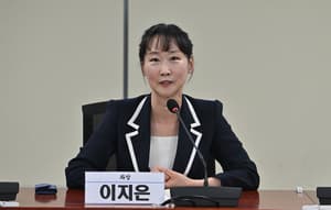 Ruling party official warns of legal action over 'cheek poke' controversy with ex-leader