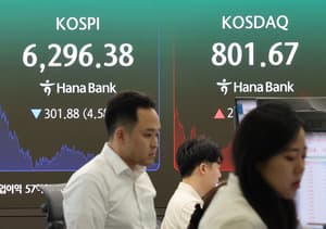 S&P 500, Dow to open slightly higher on Mideast deal hopes; chip, software stocks tumble