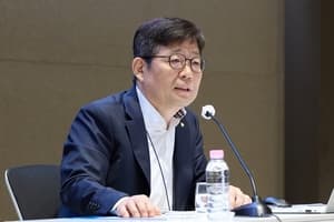 July rate hike was no one-off, BOK deputy governor says