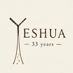 'Yeshua 33 Years' to bring Gospel story, charity mission on stage