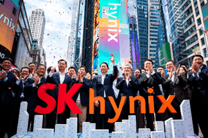 Dividends or buybacks: Samsung, SK hynix divide on AI windfall