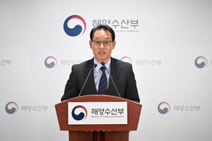 South Korea launches first container ship pilot voyage through Northeast Passage