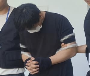 Missing Jeju woman believed dead in case police falsely closed