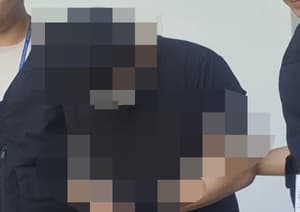 Jeju officer who falsely closed Jang Mi-ran case also accused of domestic abuse, sex crime