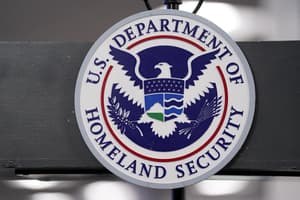 Trump gov't proposes more than $103,000 fee on H-1B visas for skilled foreign workers