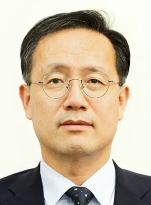 Sae Joon Park: US Army veteran pardoned for crimes that led to his self-deportation to South Korea